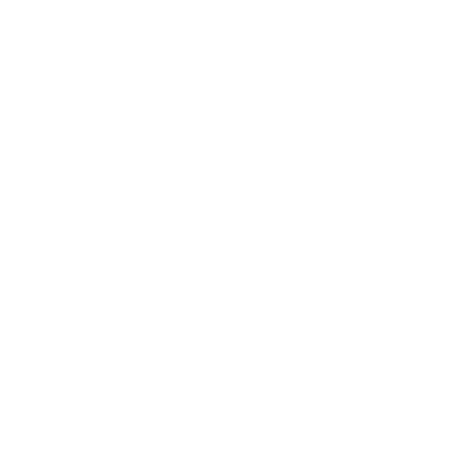 Link to Human Genetic Network