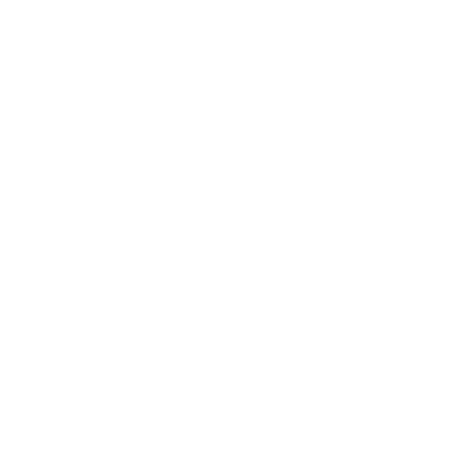 Link to Yeast Genetic Network